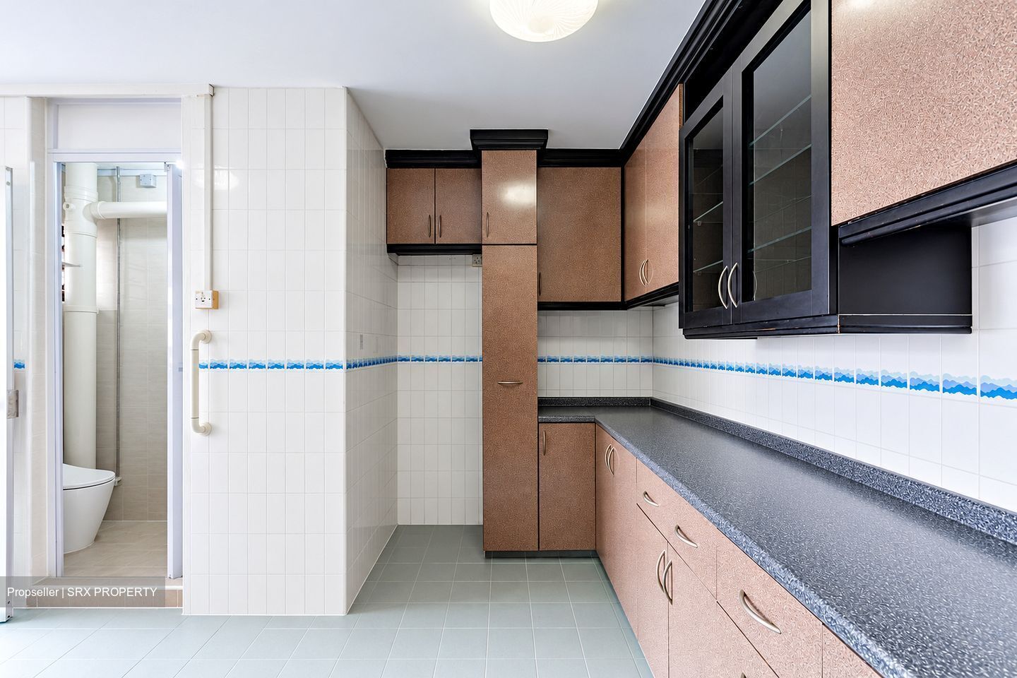 Blk 894 TAMPINES GROVE (Tampines), HDB Executive #639539651